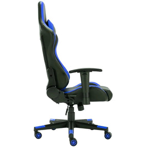 Cadeira Gamer Azul - LCC016