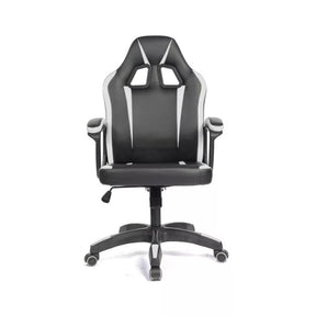 Cadeira Gamer Branca - LCC019