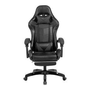 Cadeira Gamer Preta - LCC007