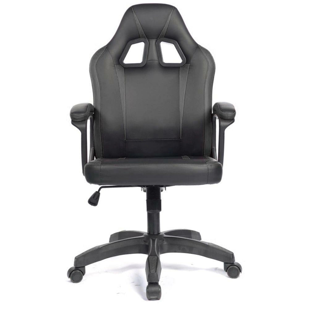 Cadeira Gamer Preta - LCC013