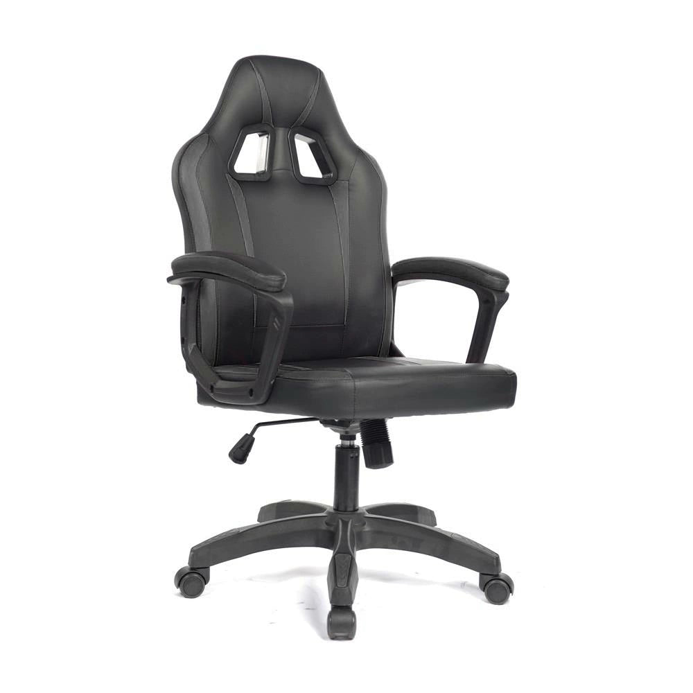 Cadeira Gamer Preta - LCC013