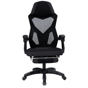 Cadeira Gamer Preta - LCC042