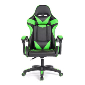 Cadeira Gamer Verde - LCC021